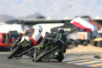 media/Apr-16-2022-CVMA (Sat) [[090b37c3ce]]/Race 15 500 Supersport-350 Supersport/